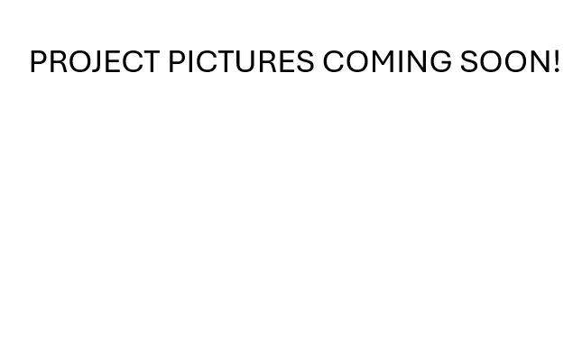 Coming soon.png