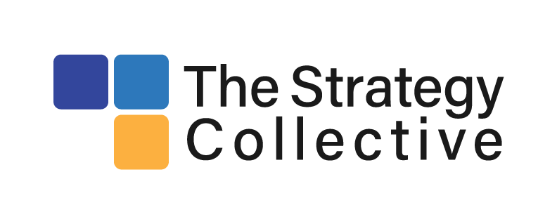 The Strategy Collective