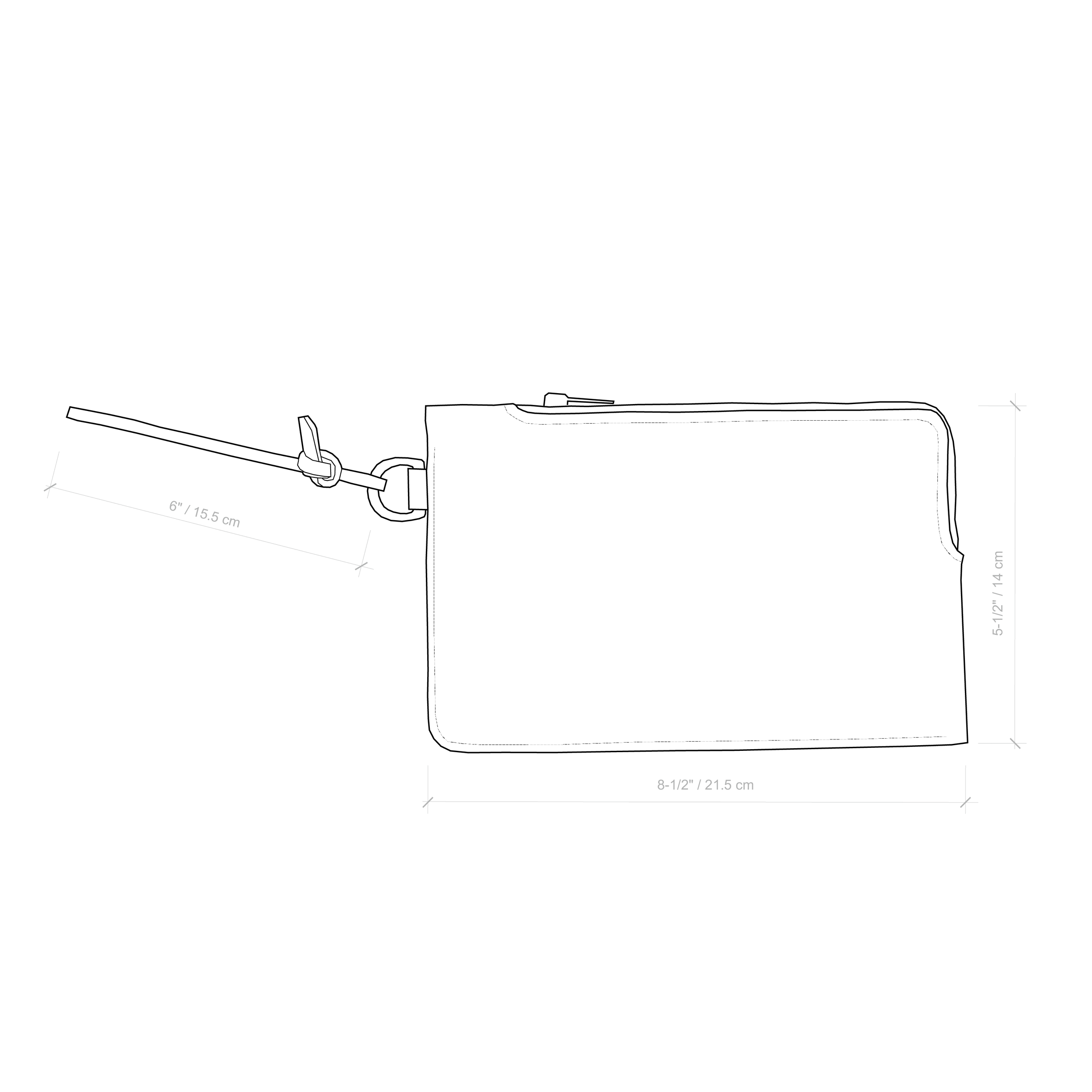 bag dimension diagramsHAYLEYCLUTCH.png