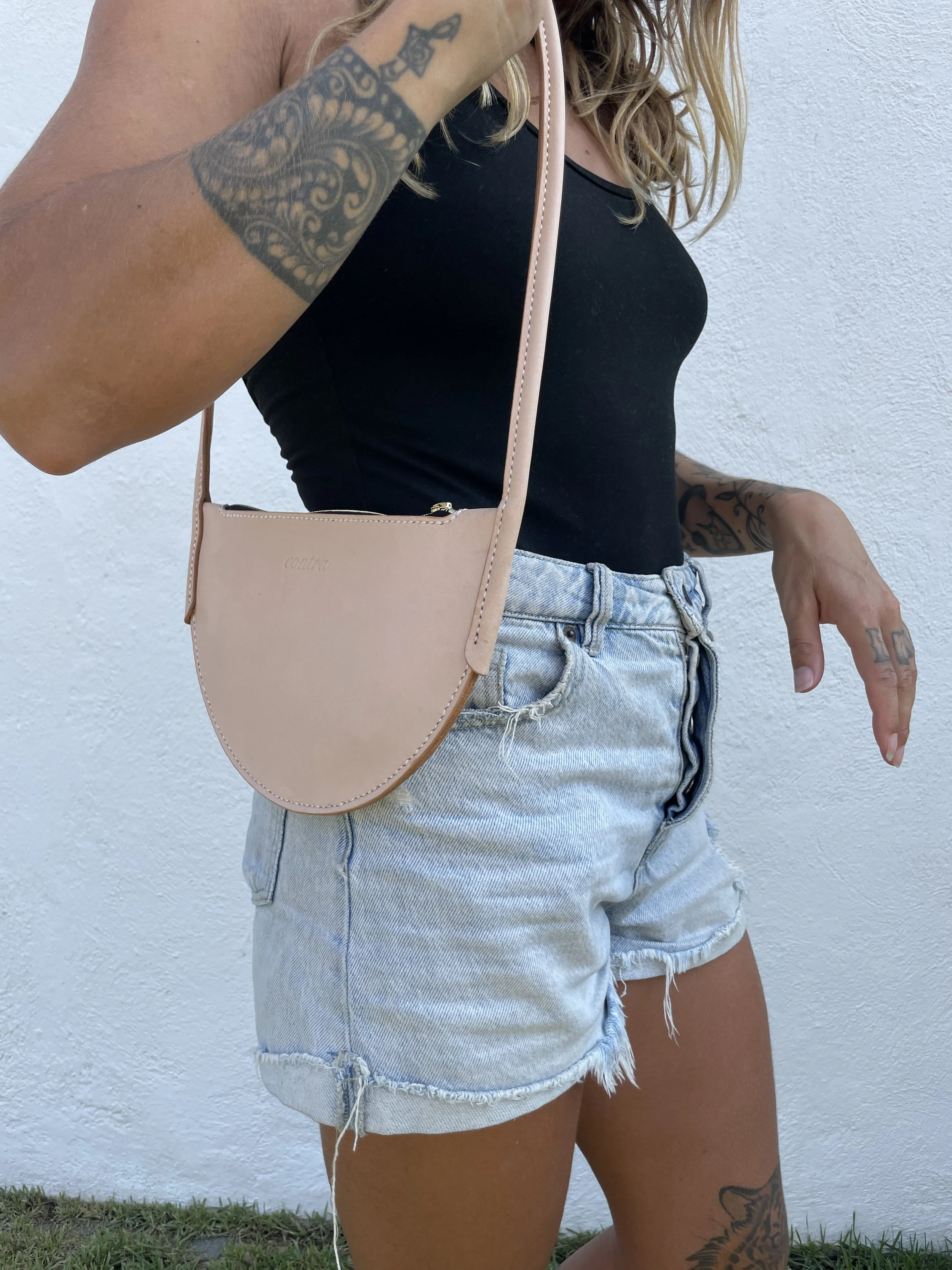 Luna Bag