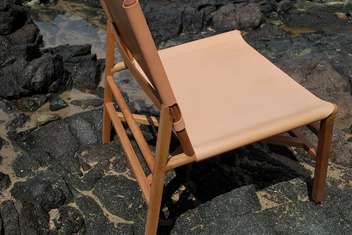 chair6W.jpg