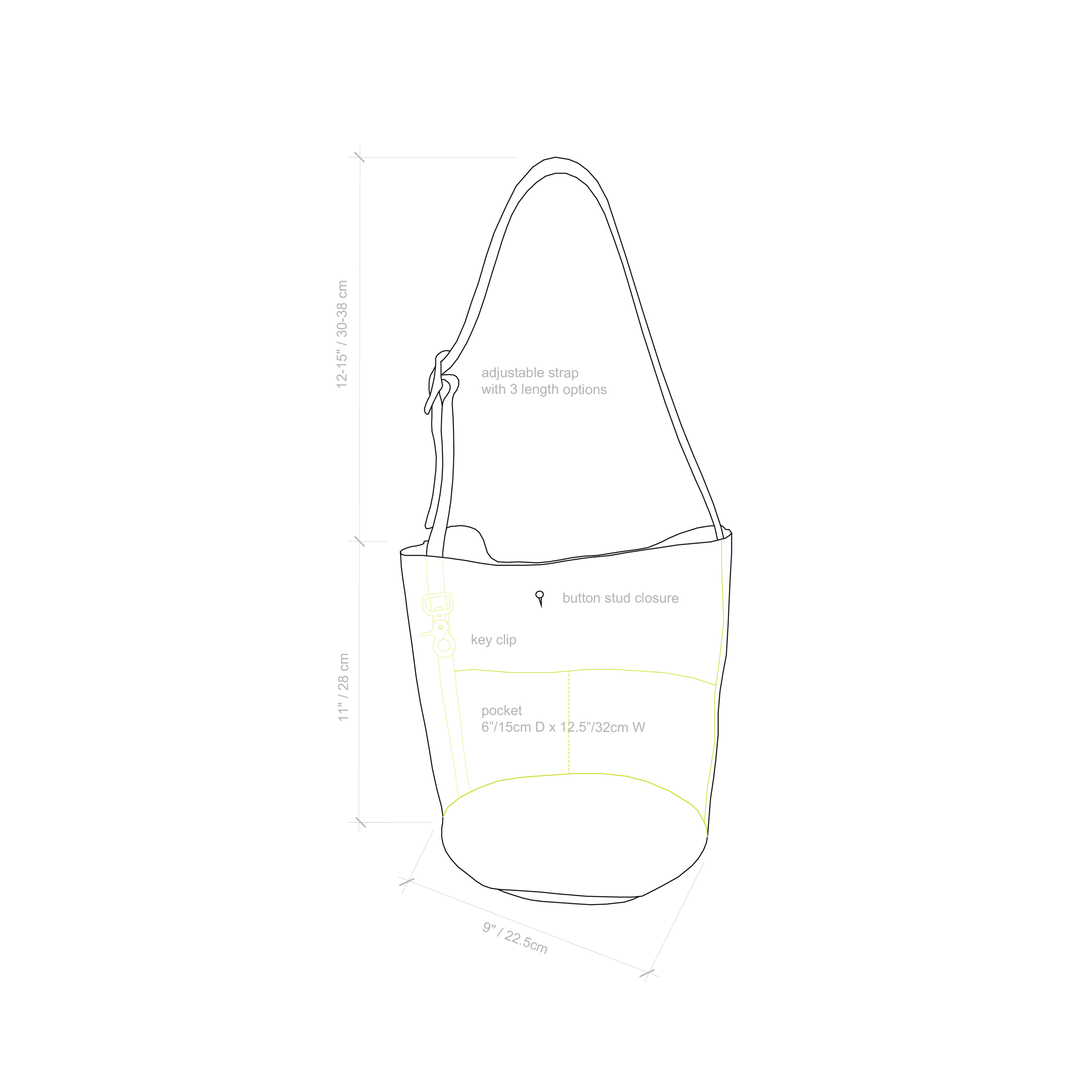 bag dimension diagrams-RAQ.png