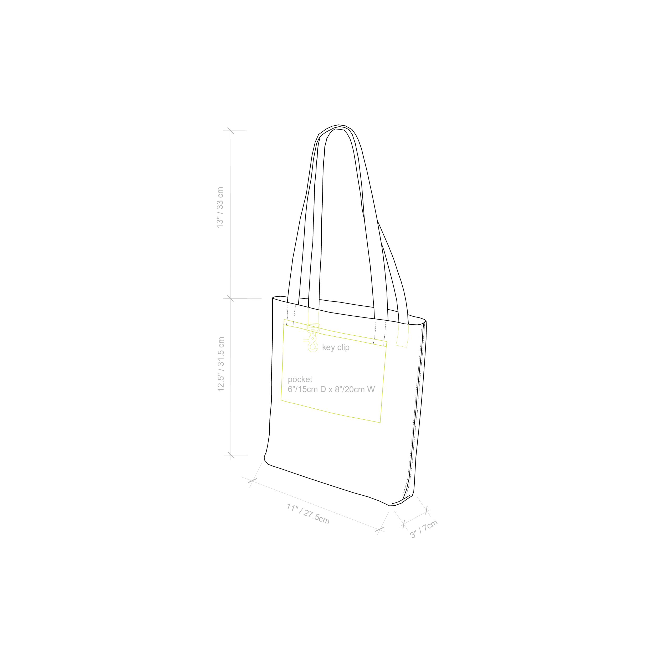 bag dimension diagrams-ANDI.png