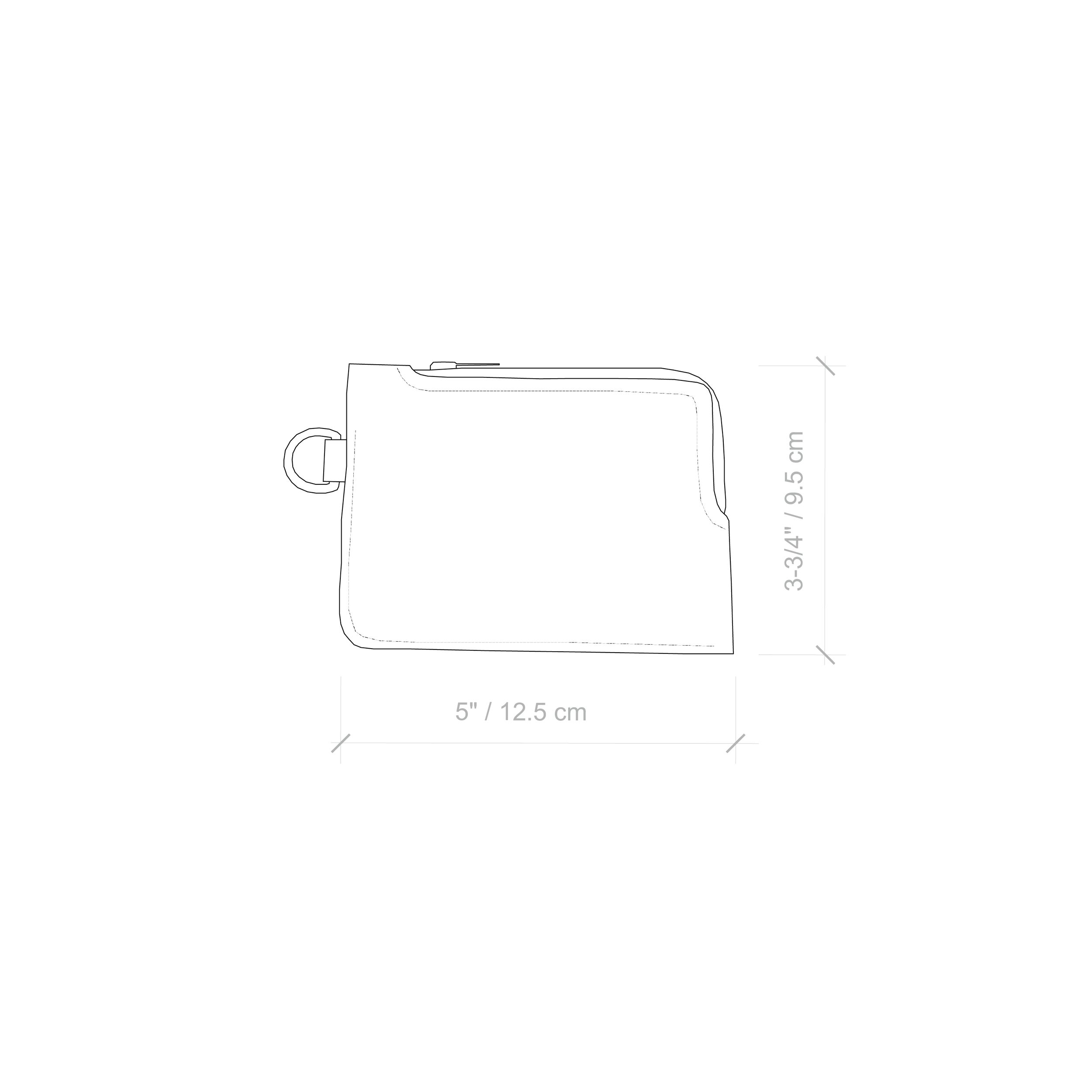 bag dimension diagramsJADEPOUCH.png