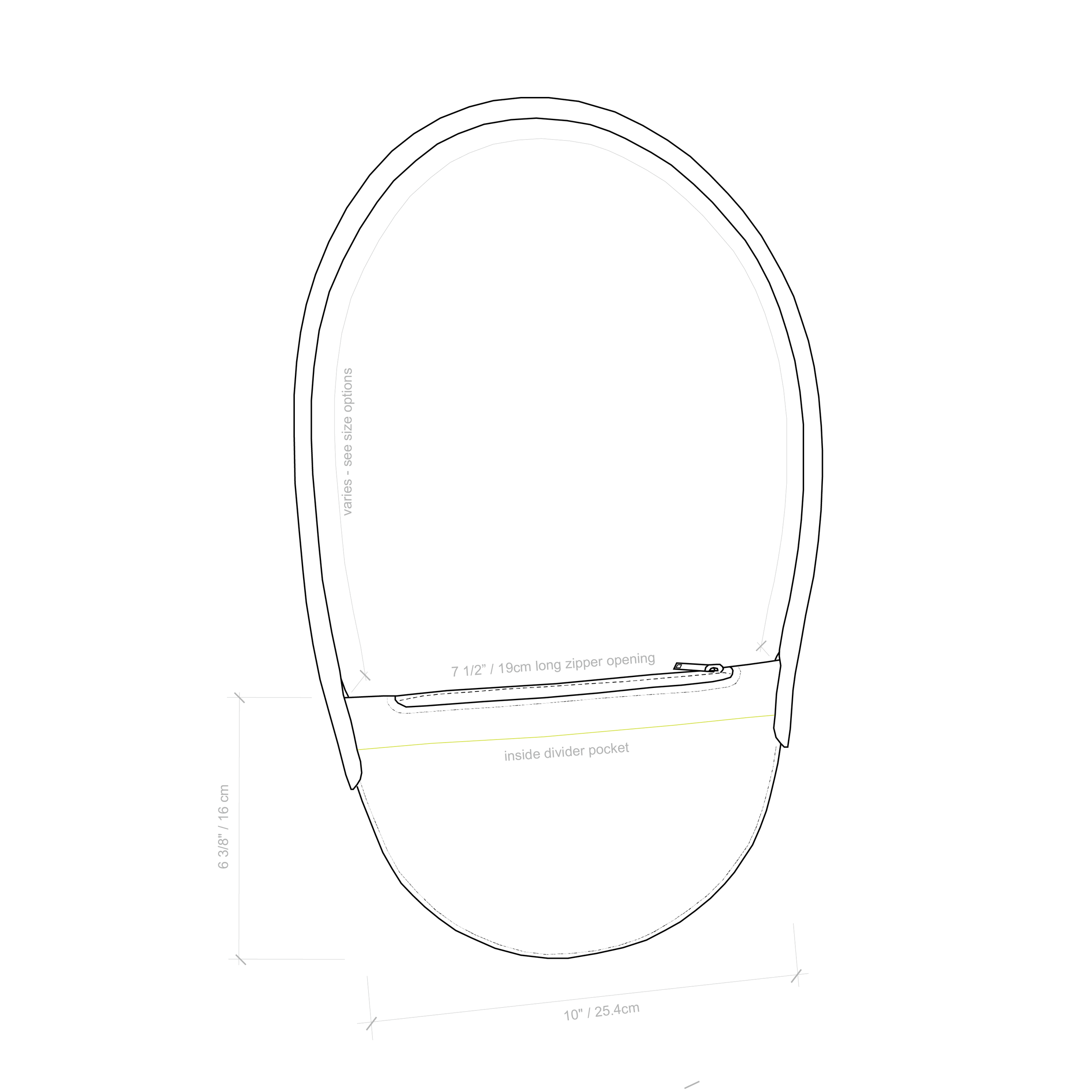 bag dimension diagrams-LUNA-06-06.png
