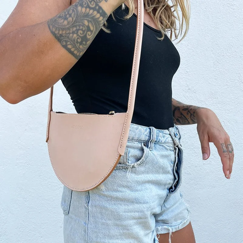 Luna Bag