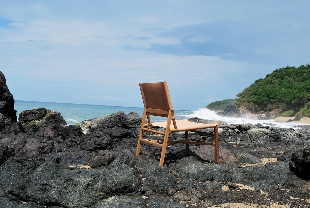 chair7W.jpg