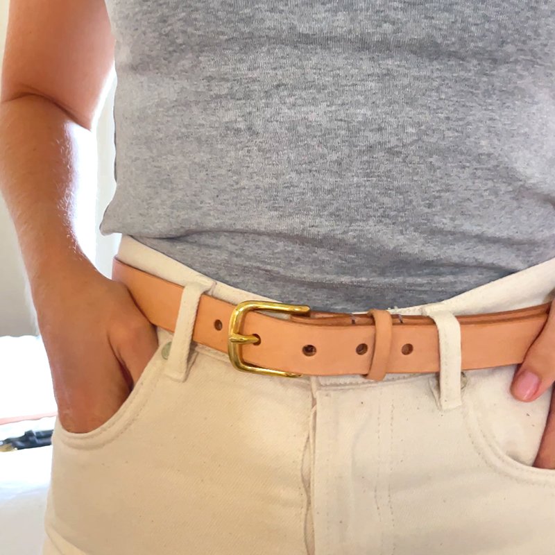 belt-natbrass.jpg