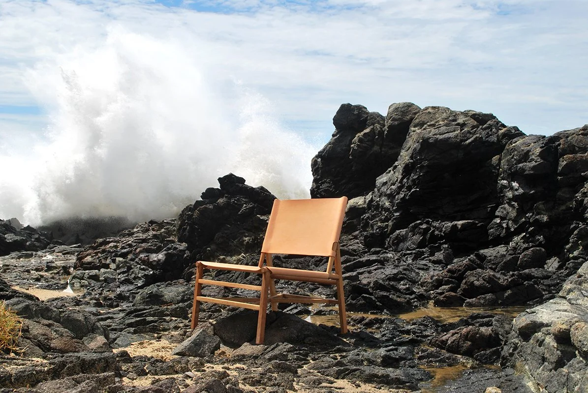 chair3W-2.jpg
