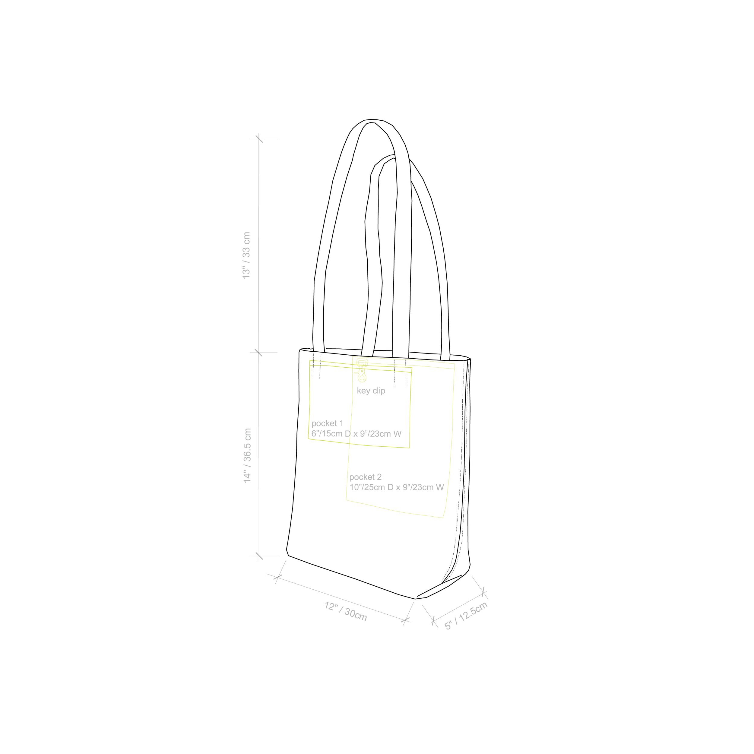 bag dimension diagrams-ANDITO.png