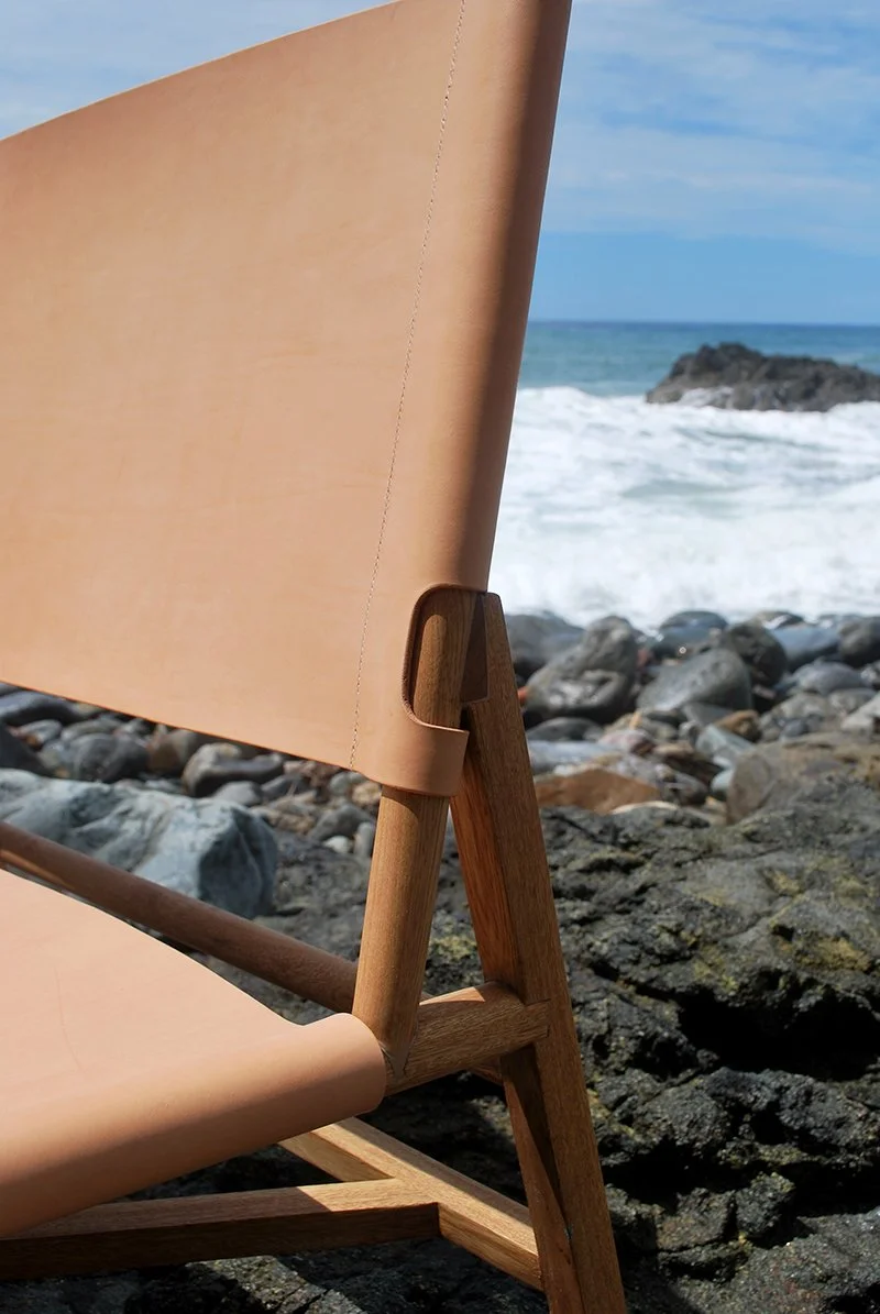 chair11W.jpg