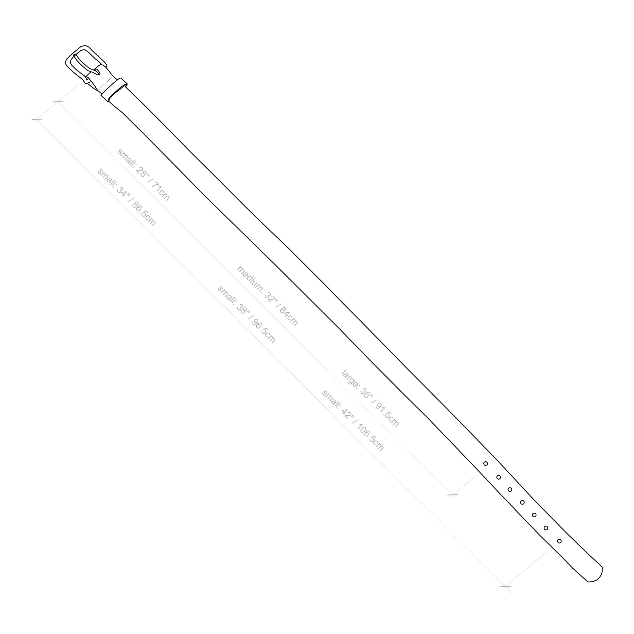 bag dimension diagramsBELT.png
