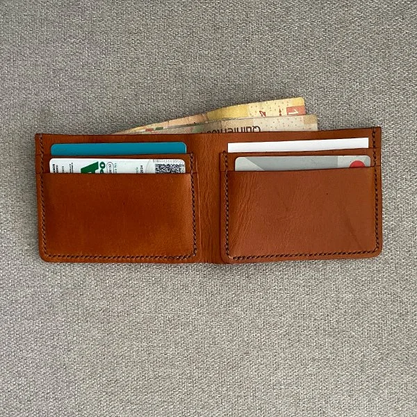 wallets4.jpg