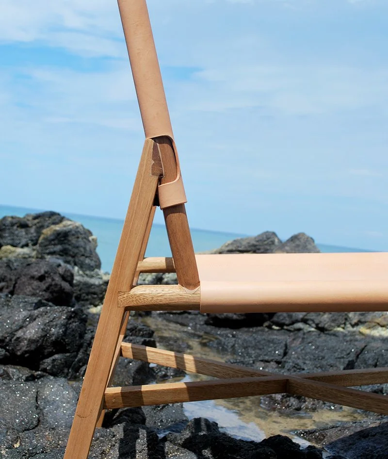 chair5W-4.jpg