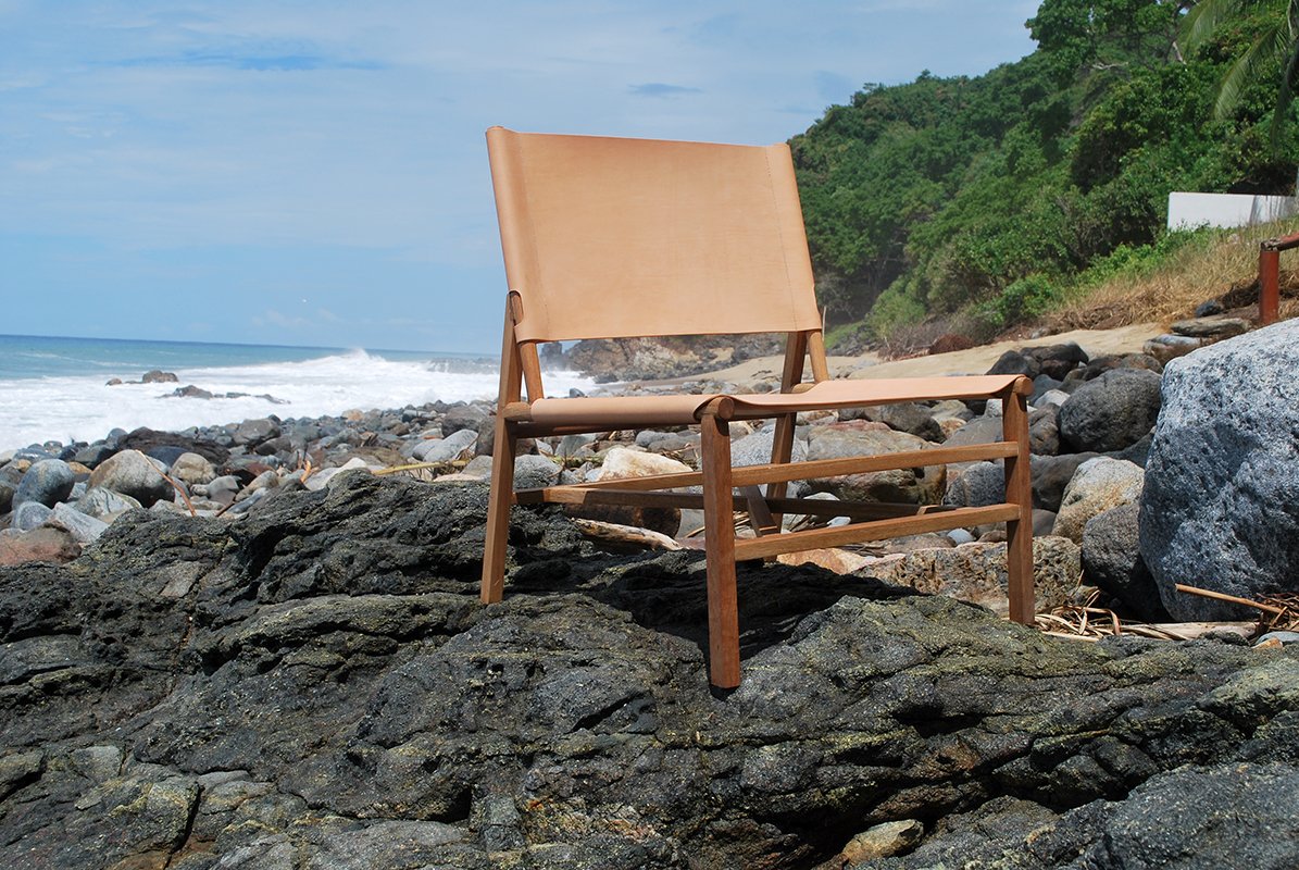 chair8W.jpg