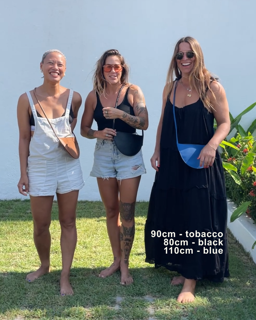 90cm - tobacco 80cm - black 110cm - blue.png