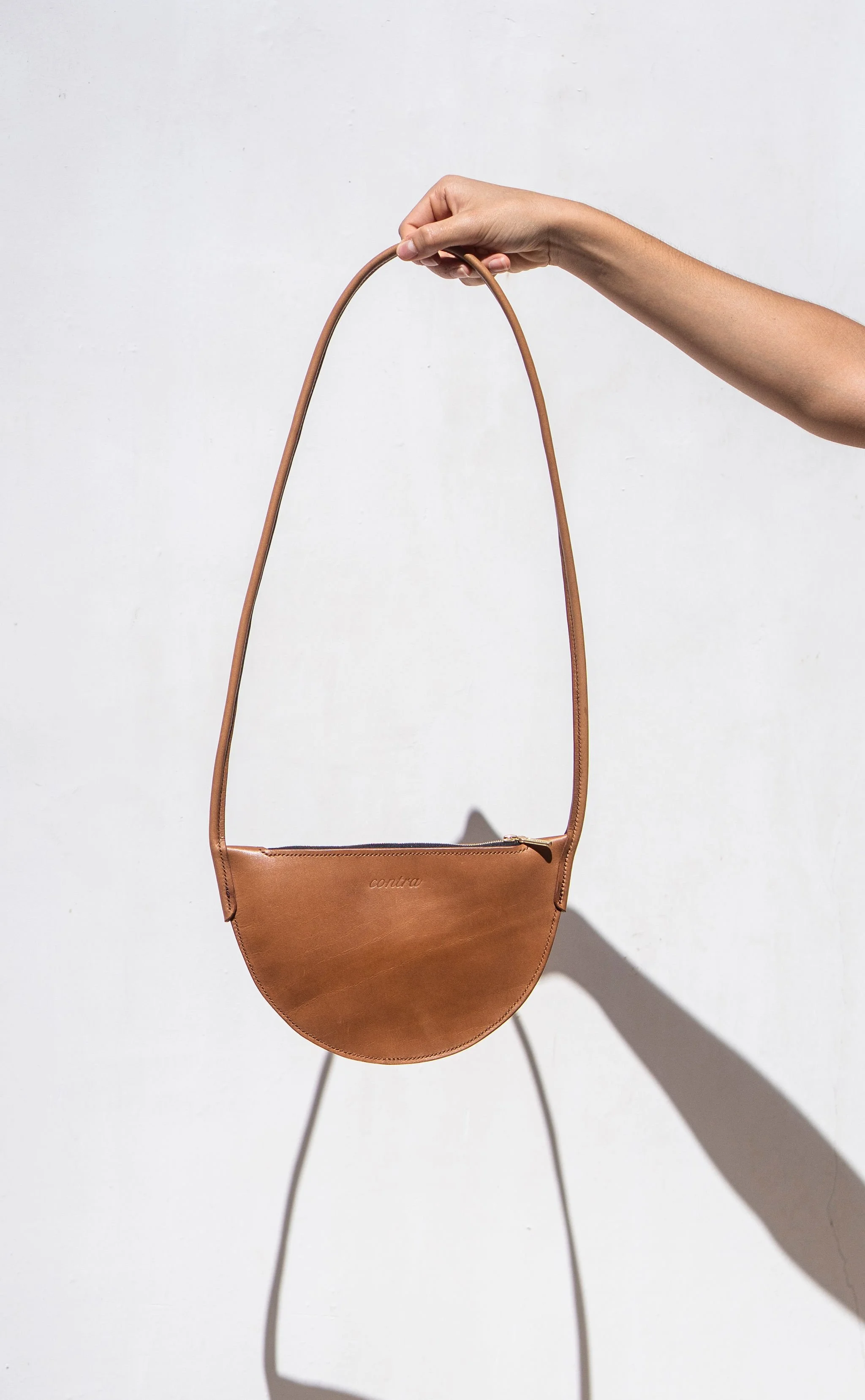 Luna Bag