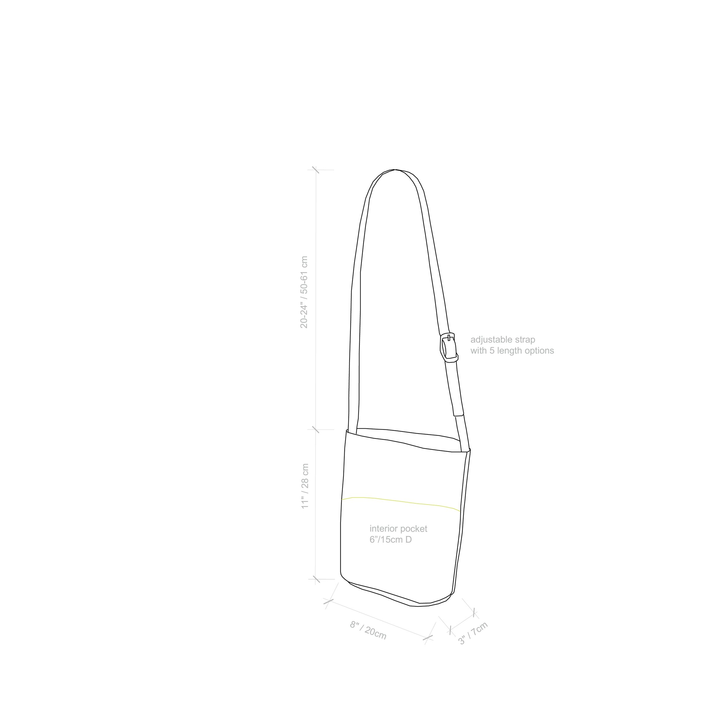 bag dimension diagrams-LEE.png