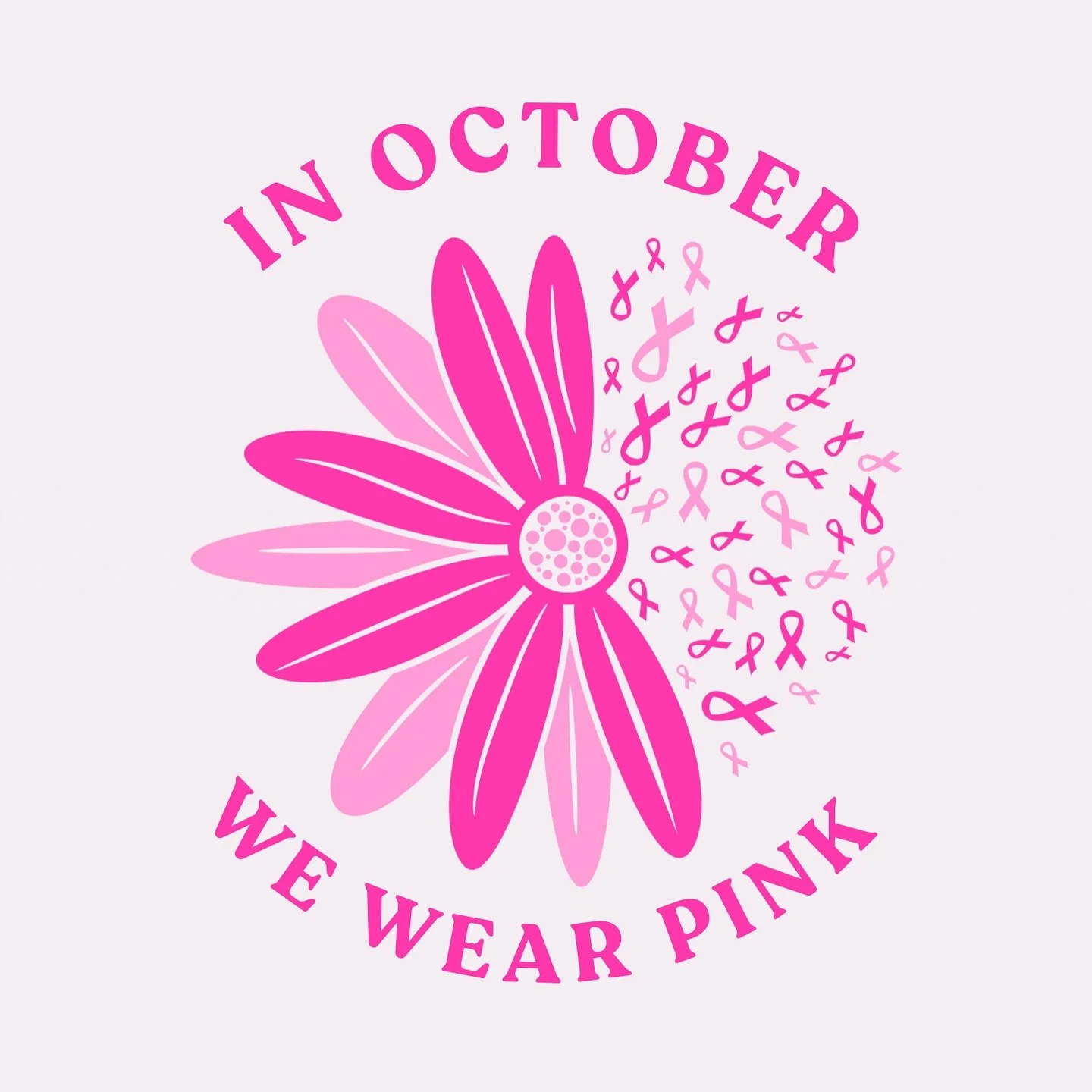 🎀 Breast Cancer Awareness Month at Sol&egrave;ne Pilates 🎀

Join us in East Longmeadow on Saturday, October 25th for a community day of movement and support 💗

🧘&zwj;♀️ 10:00 AM &ndash; Free Mat Pilates Class
🚶&zwj;♀️ 11:30 AM &ndash; Community 