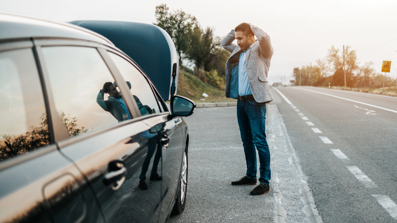 ASISTENCIA VEICULAR.png