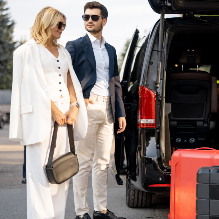 Relocation assistance Italy