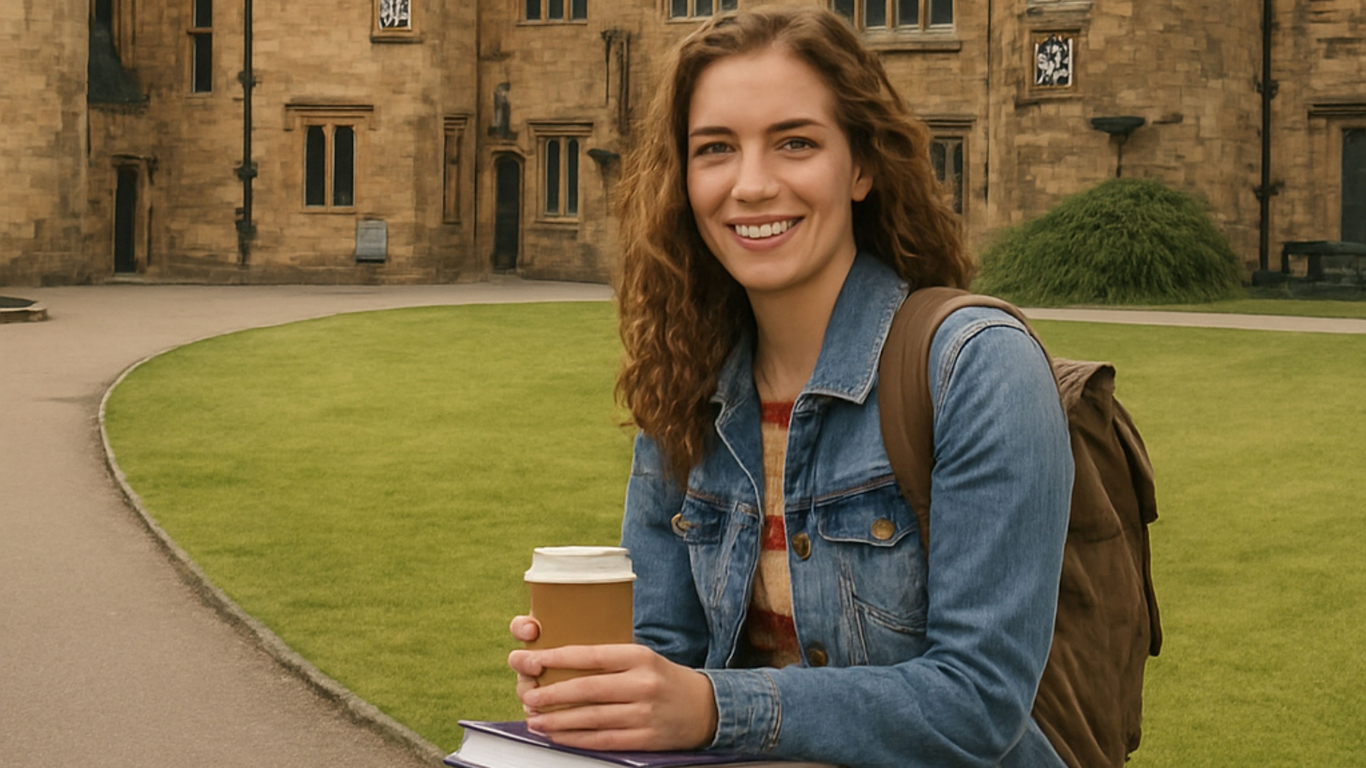 universidad italiana