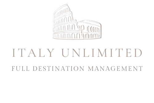 Italy Unlimited