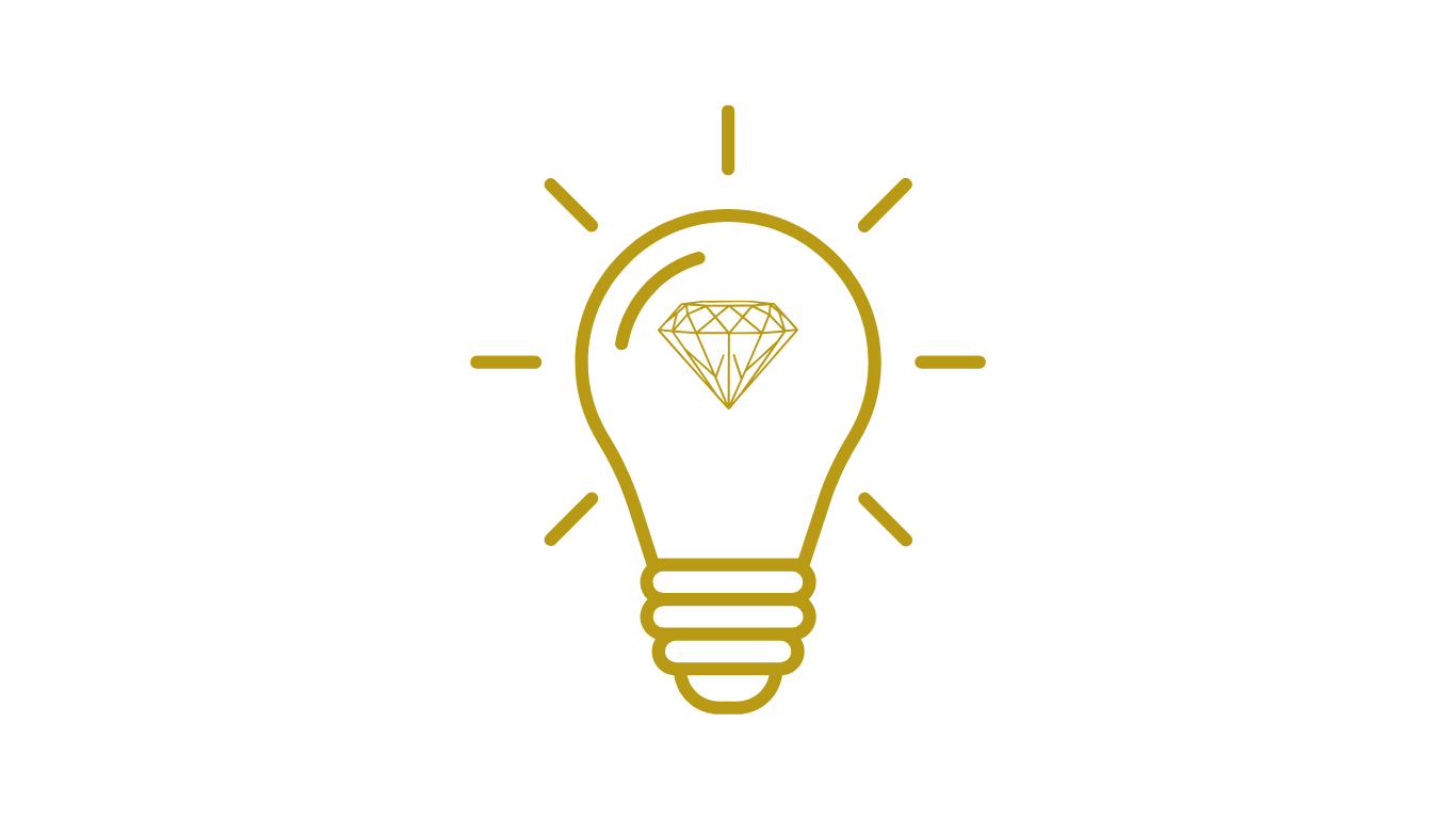 Networking profesional en Italia