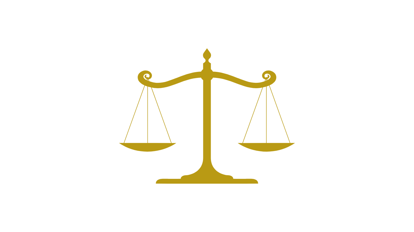 Benchmarking en Italia