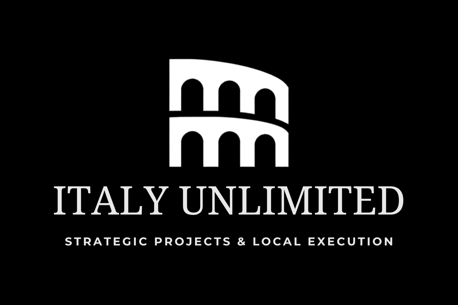 Italy Unlimited