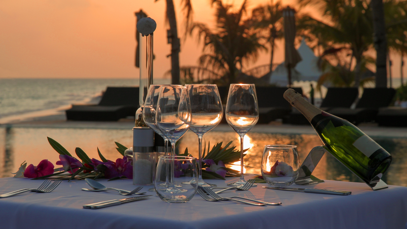 romantic dinner.png