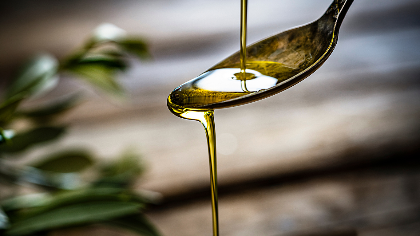 Aceite de oliva.png