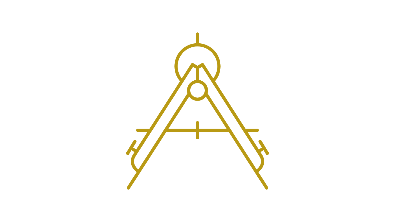 Experiencias joyeras en Italia