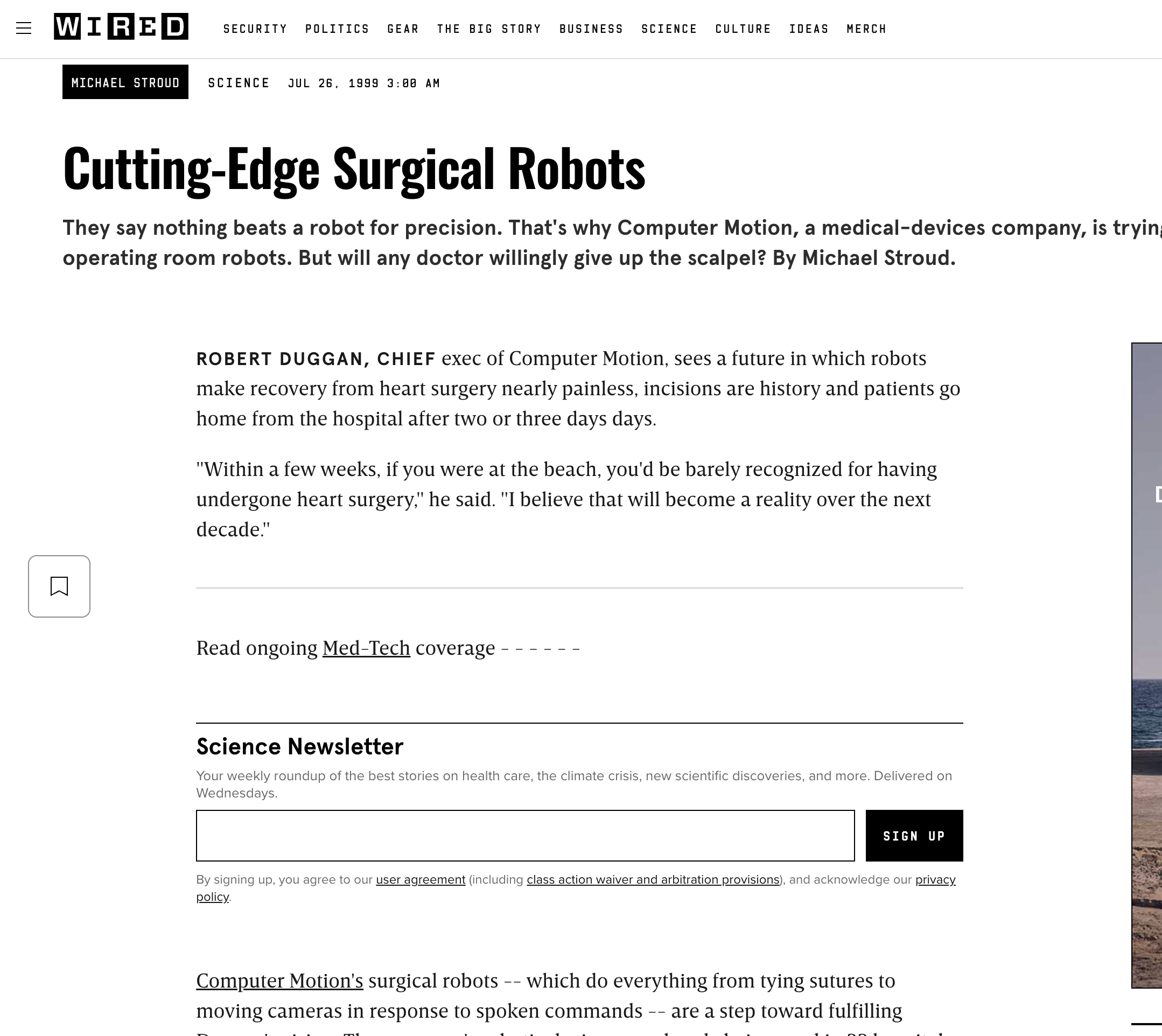 Screenshot 2024-12-03 at 11.40.44 AM.png