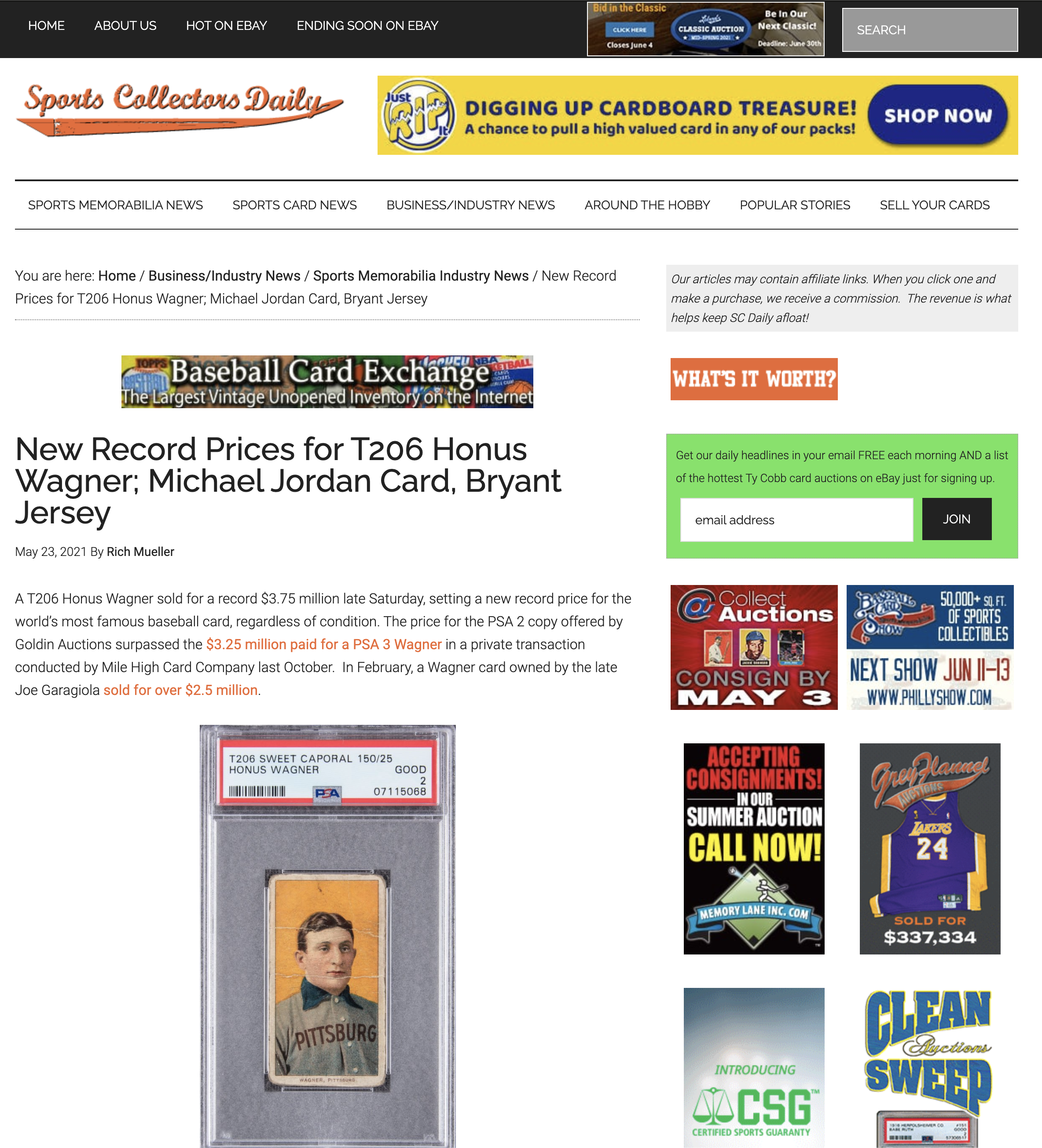 Screen-Shot-2021-05-25-at-9.54.46-AM.png