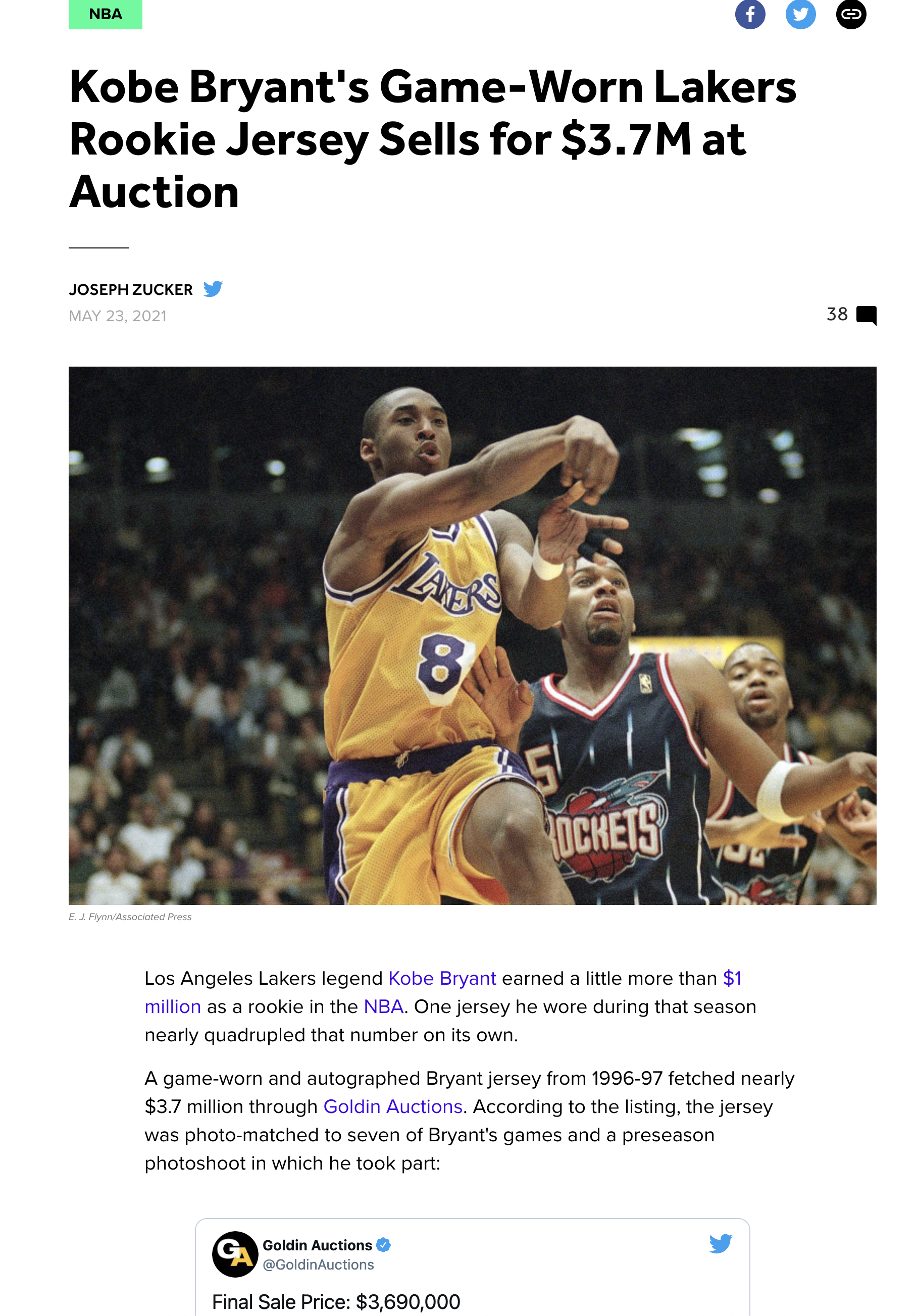 Screen-Shot-2021-05-25-at-9.43.56-AM.png