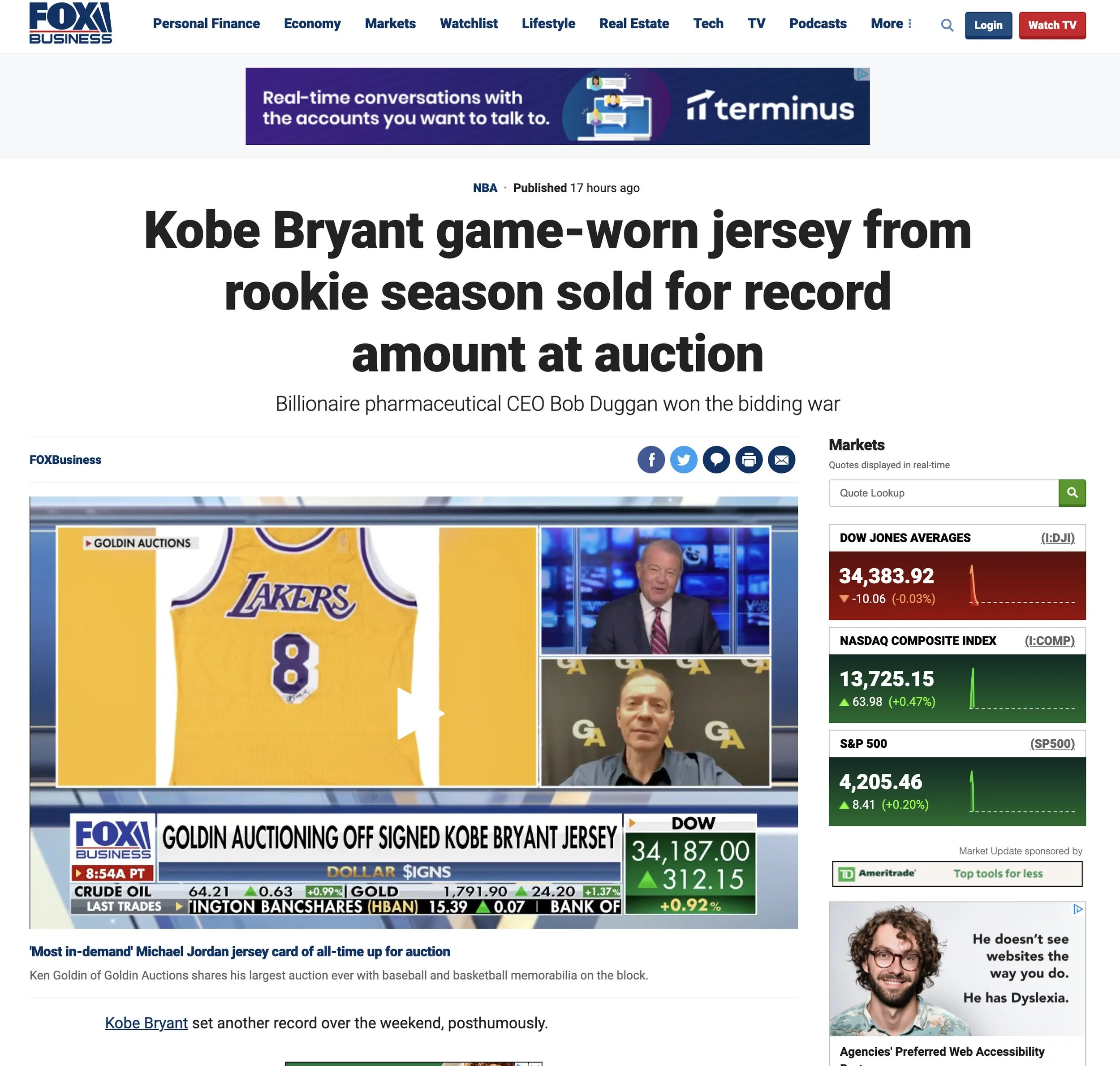 Screen-Shot-2021-05-25-at-10.03.15-AM copy.jpg