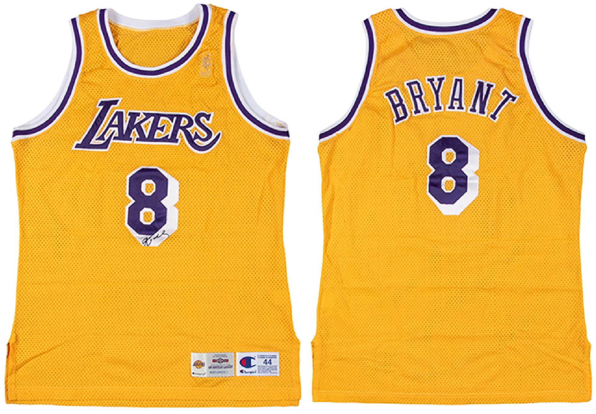 Koby_Jersey_8.jpg