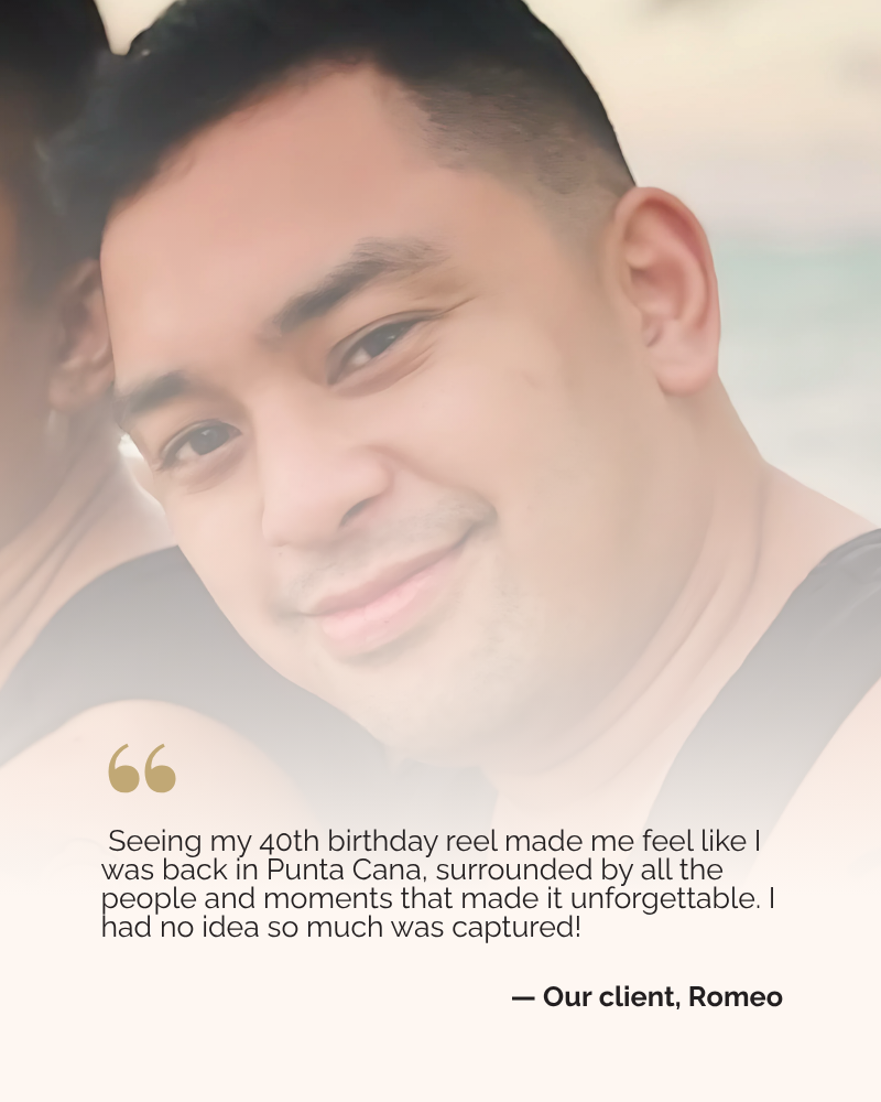 Client-Romeo (1).png