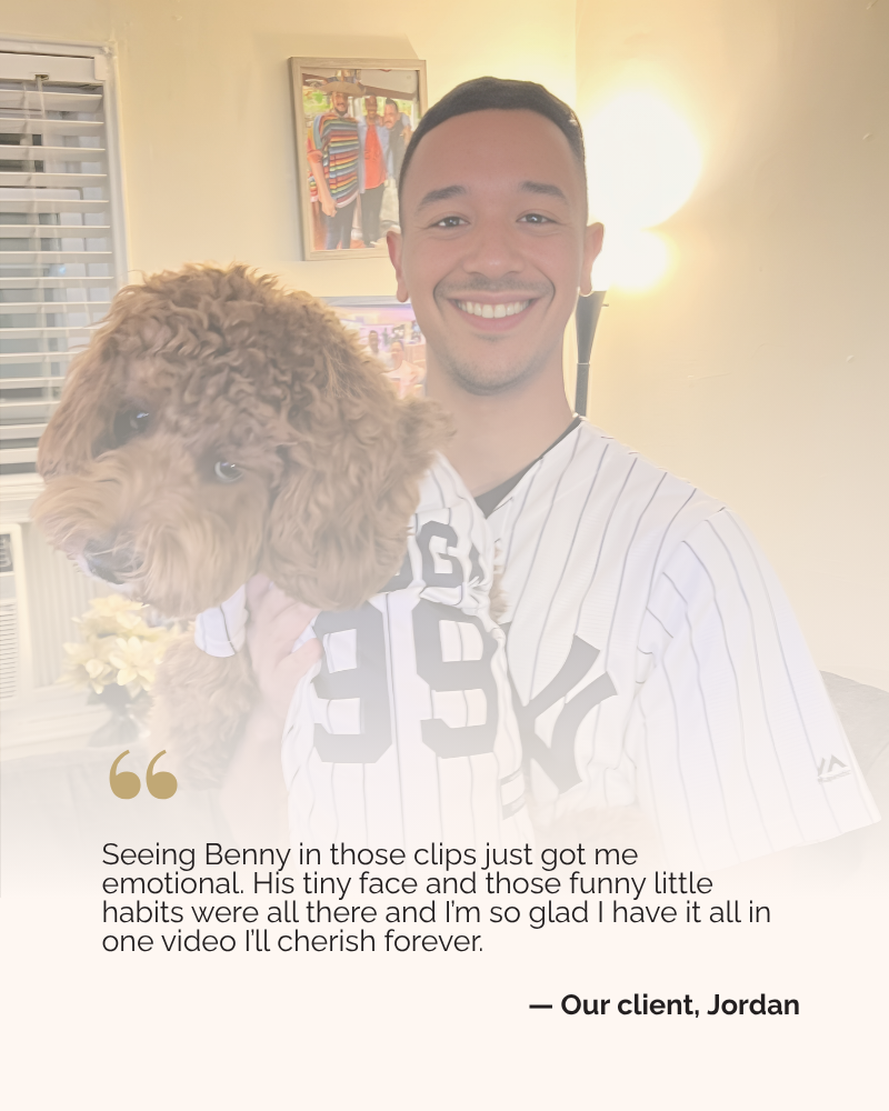 Client-Jordan (1).png