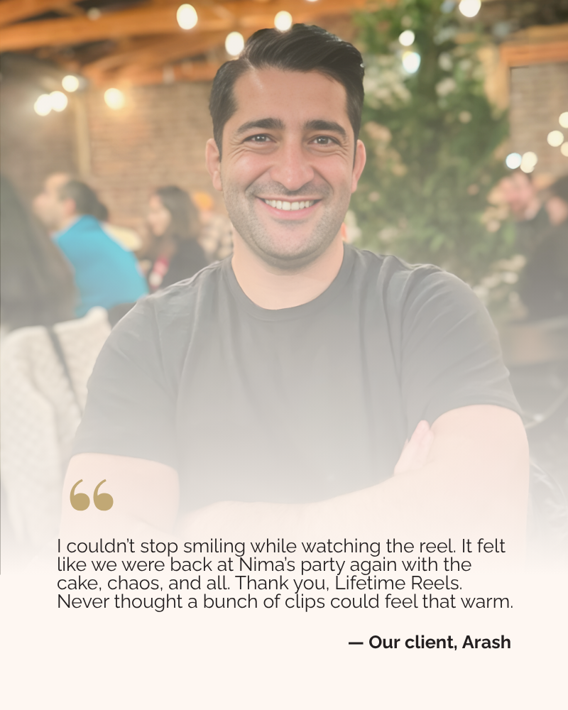 Client-Arash (1).png