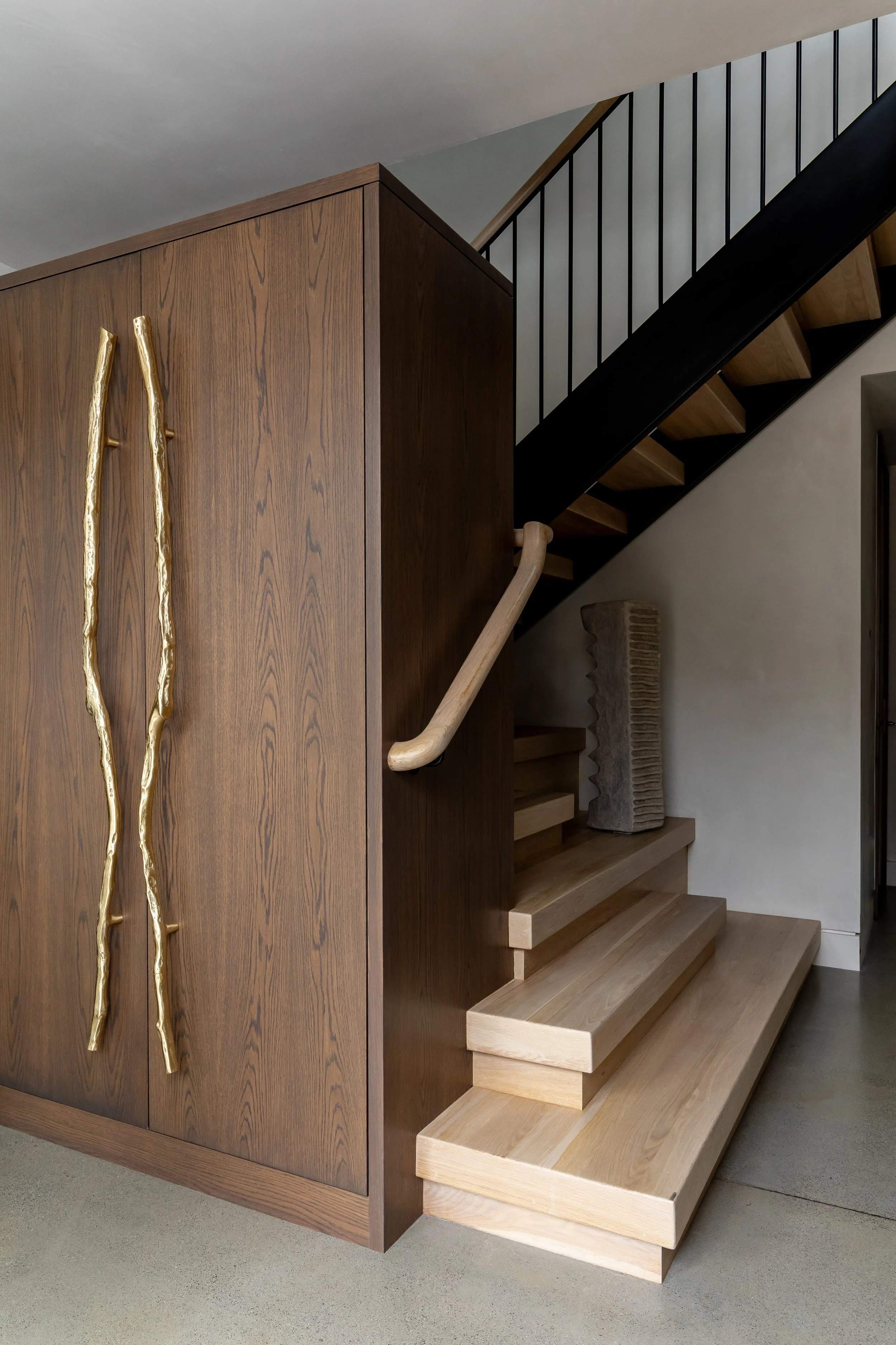Shadow House_16_EnMasse.jpg