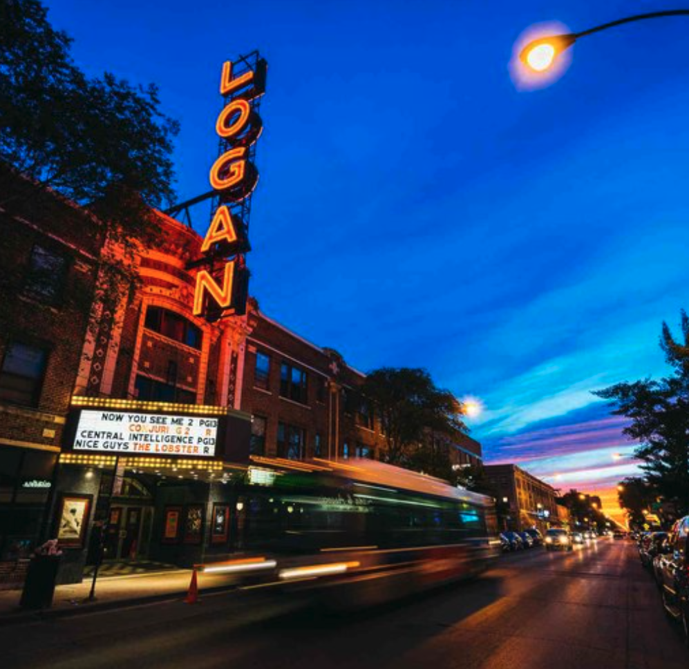 A Few of Our Favorite Things