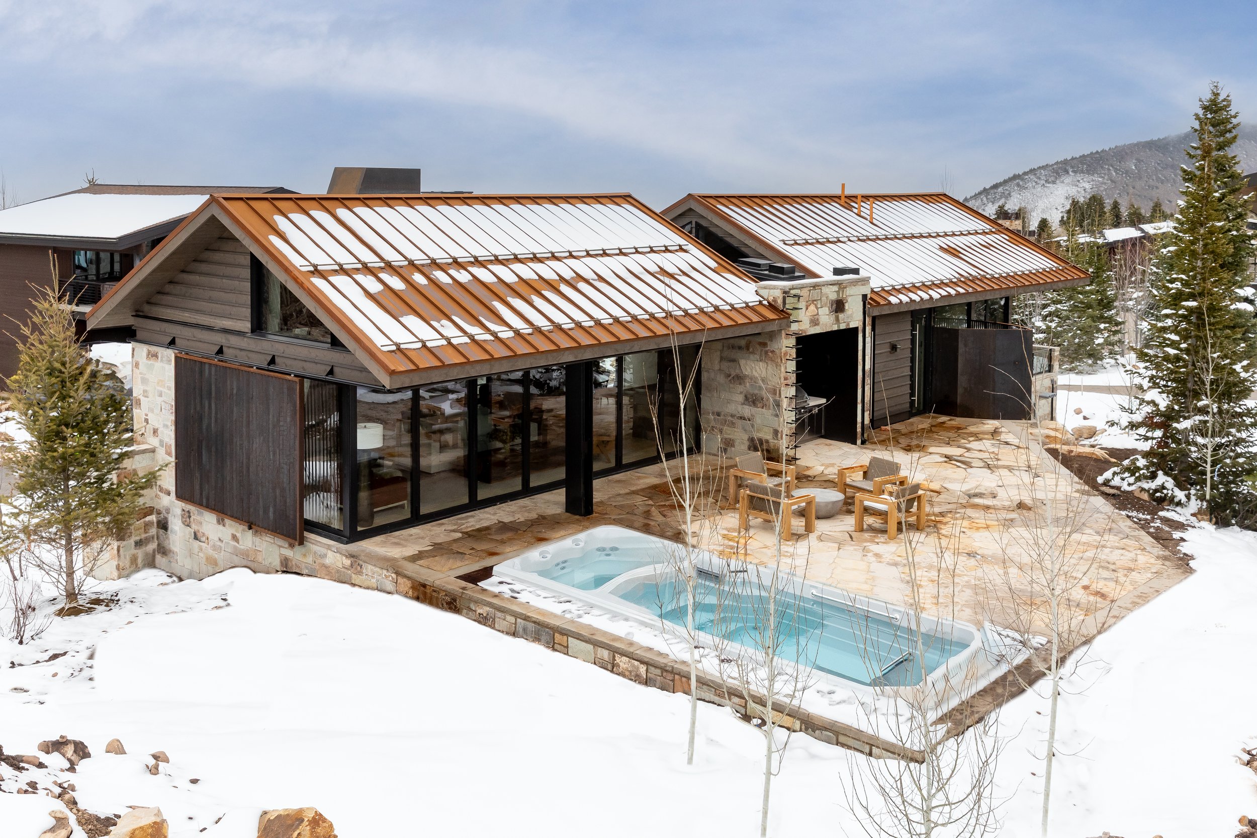 Shadow House_21_EnMasse.jpg
