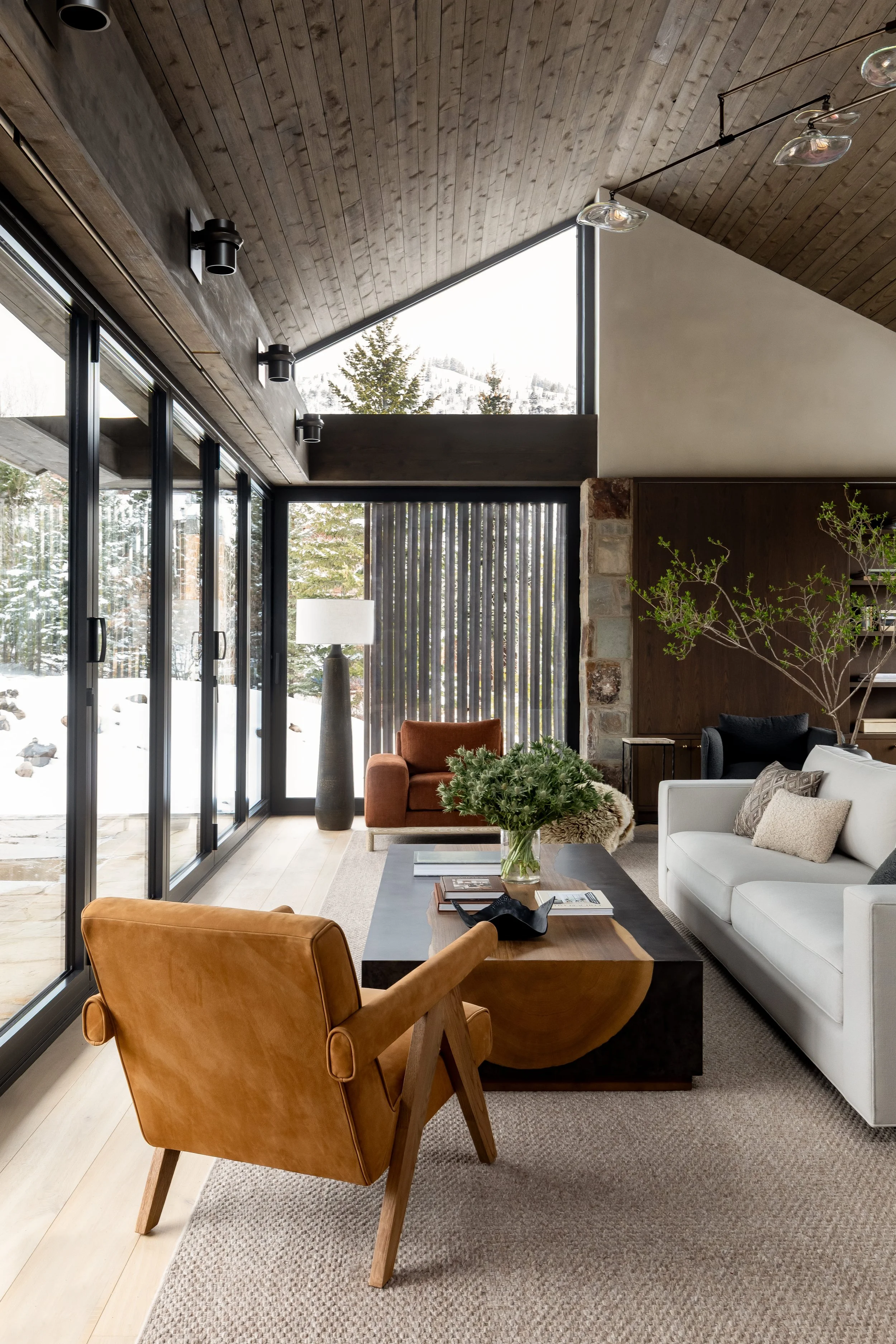Shadow House_14_EnMasse.jpg