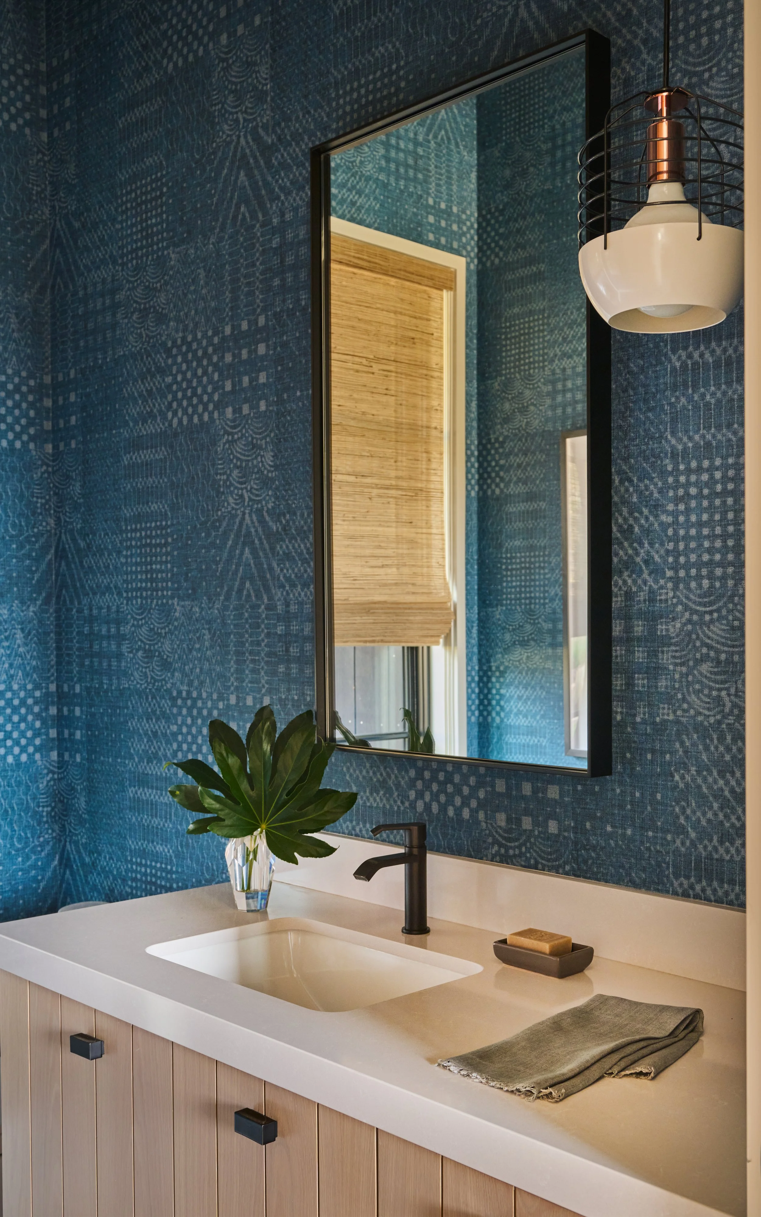 ©Jane Beiles 39382.jpg