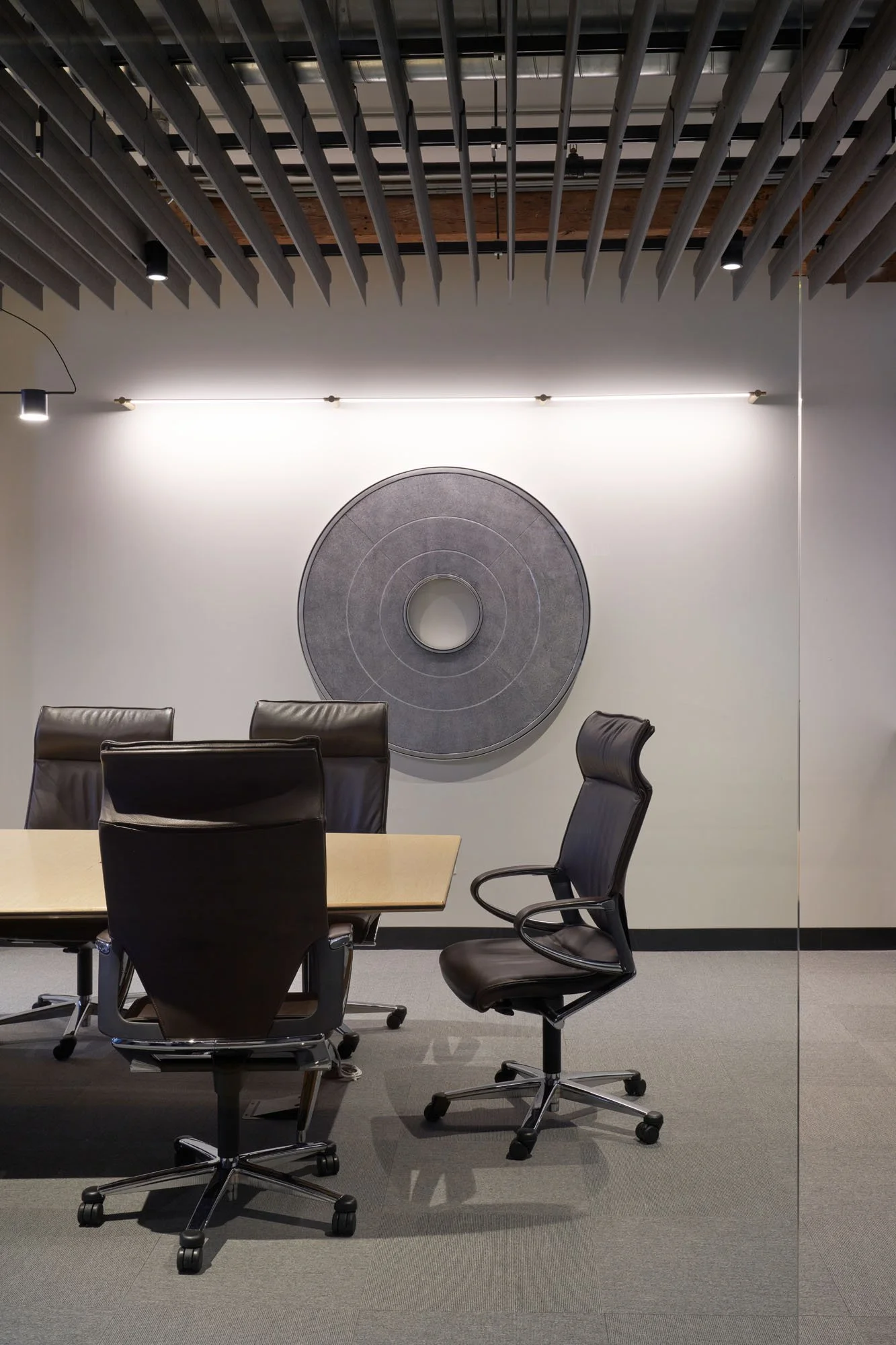 Copy of 20201205_CMT_FS4250.jpg