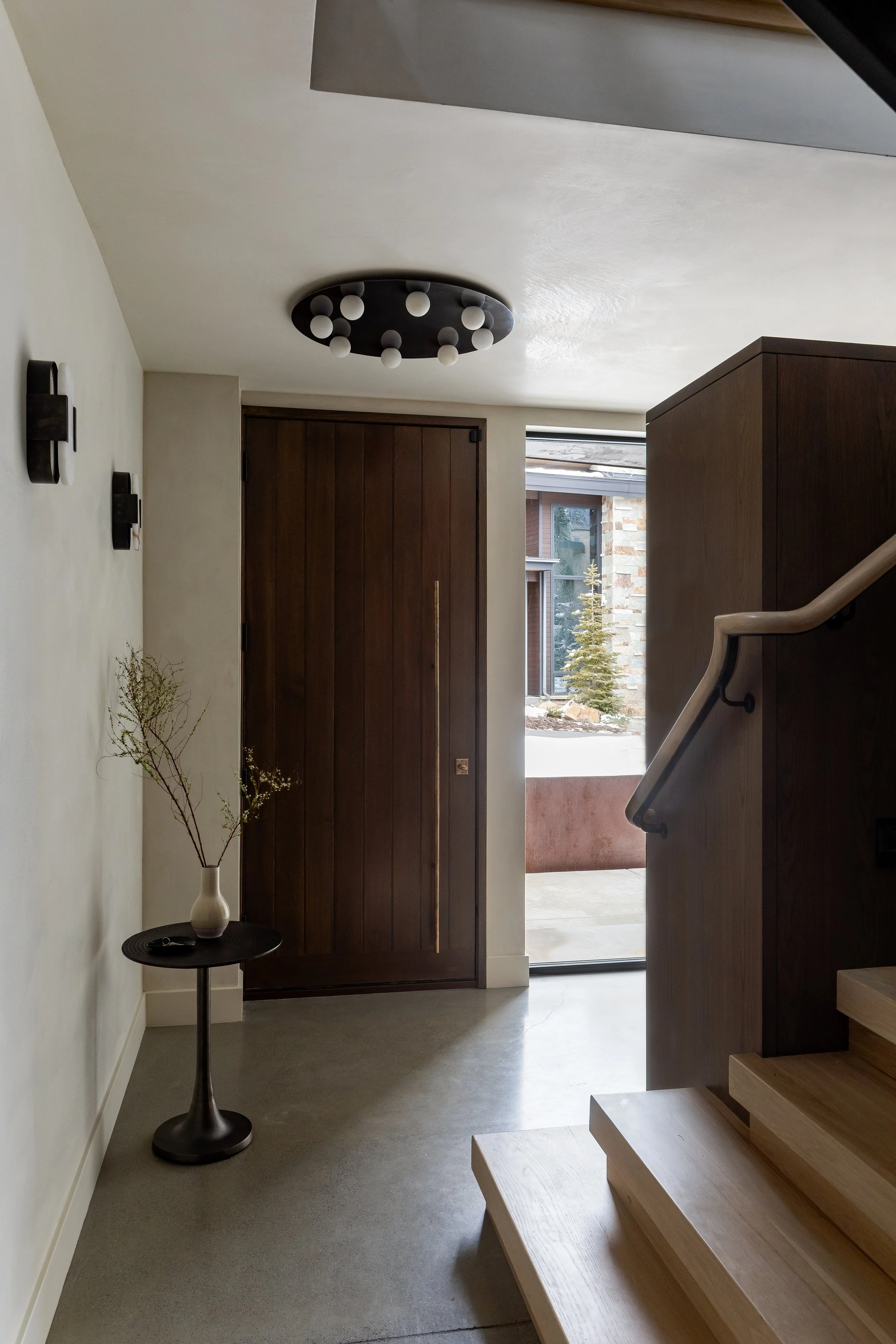 Shadow House_15_EnMasse.jpg