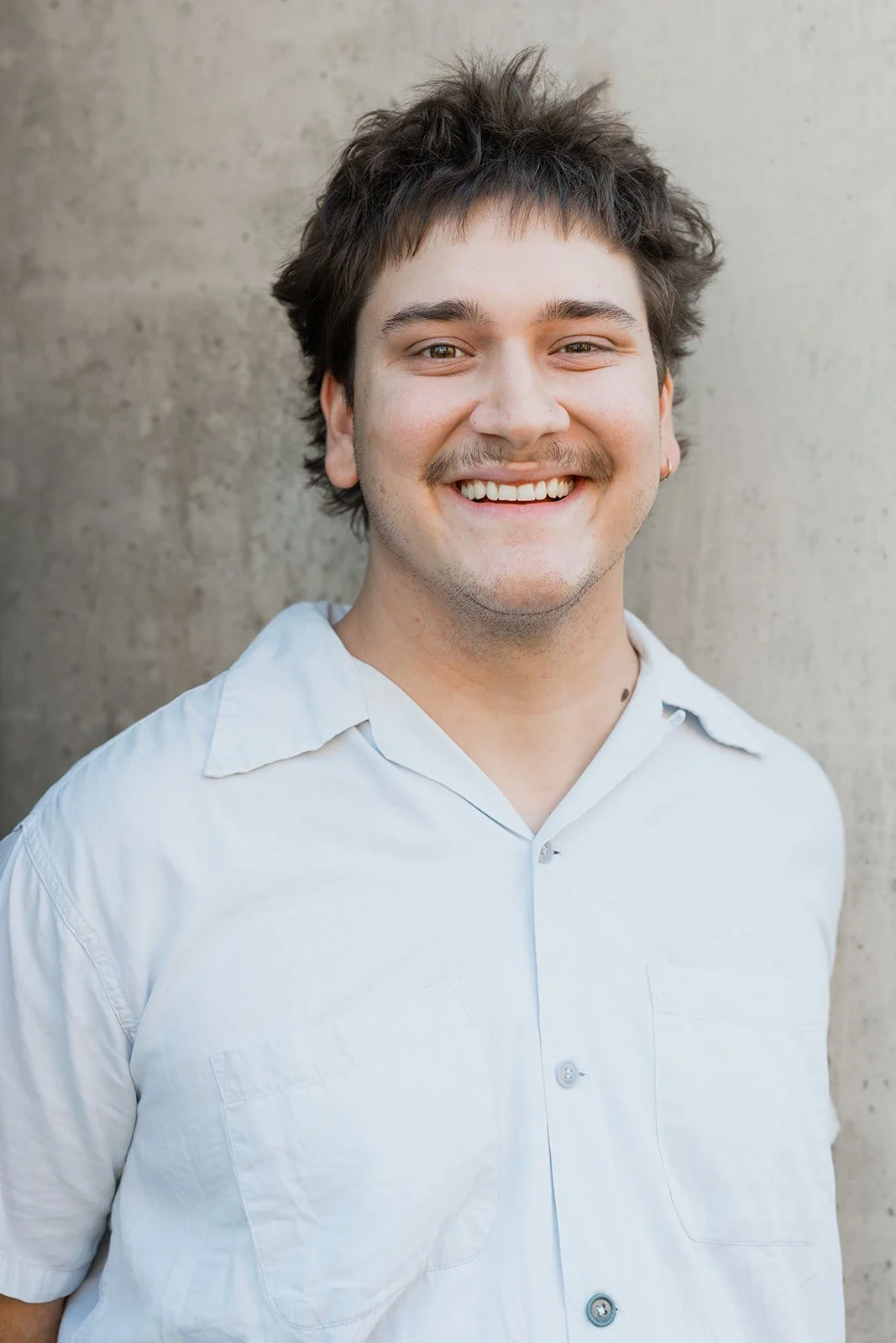 Austin Taylor