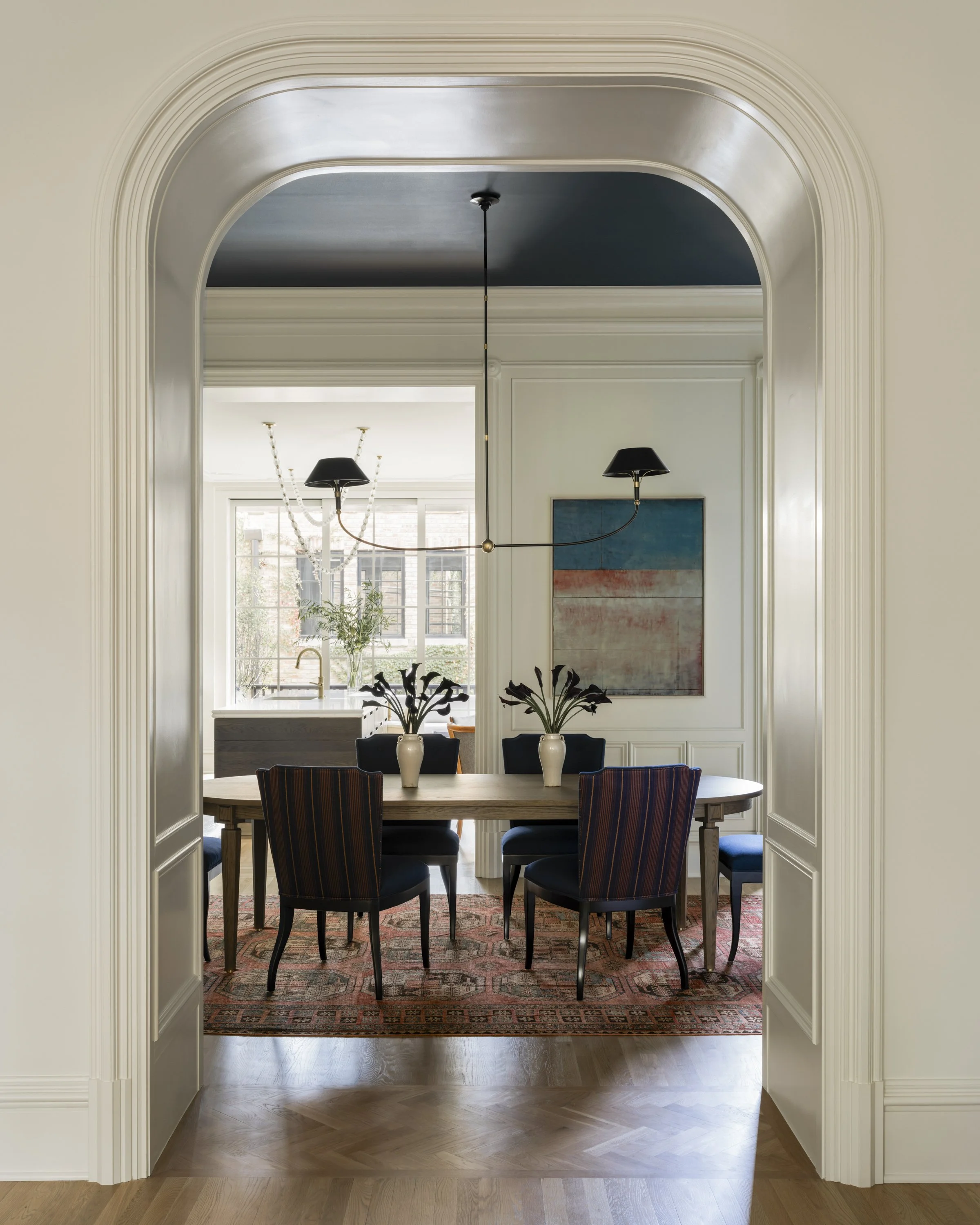 LincolnParkRestored_9_EnMasse.jpg
